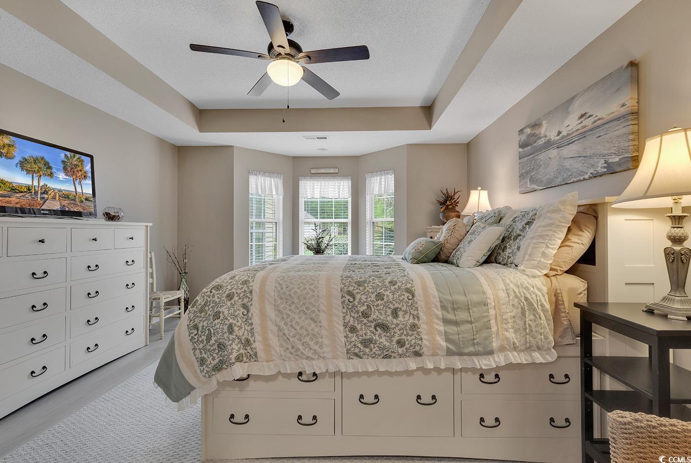 1394 Southwood Dr.