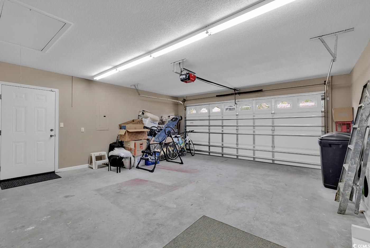 1394 Southwood Dr.