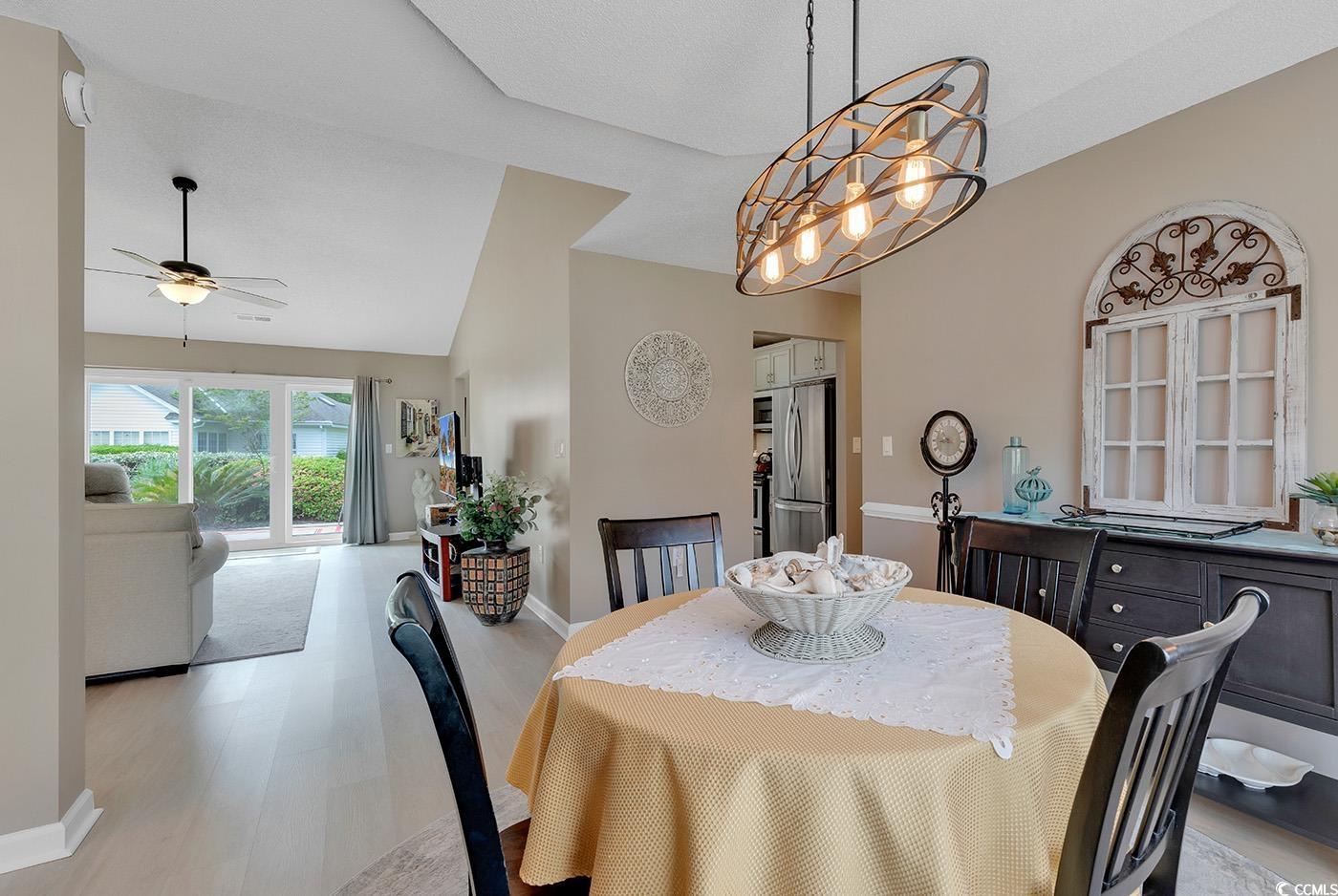 1394 Southwood Dr.