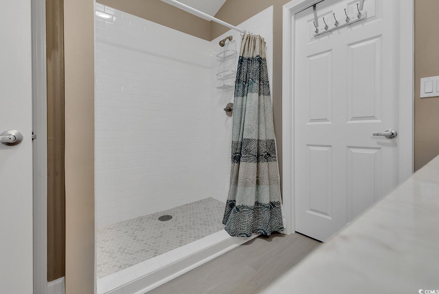 1394 Southwood Dr.