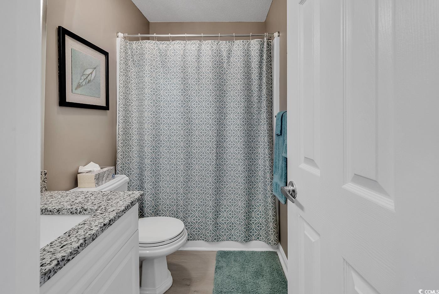 1394 Southwood Dr.