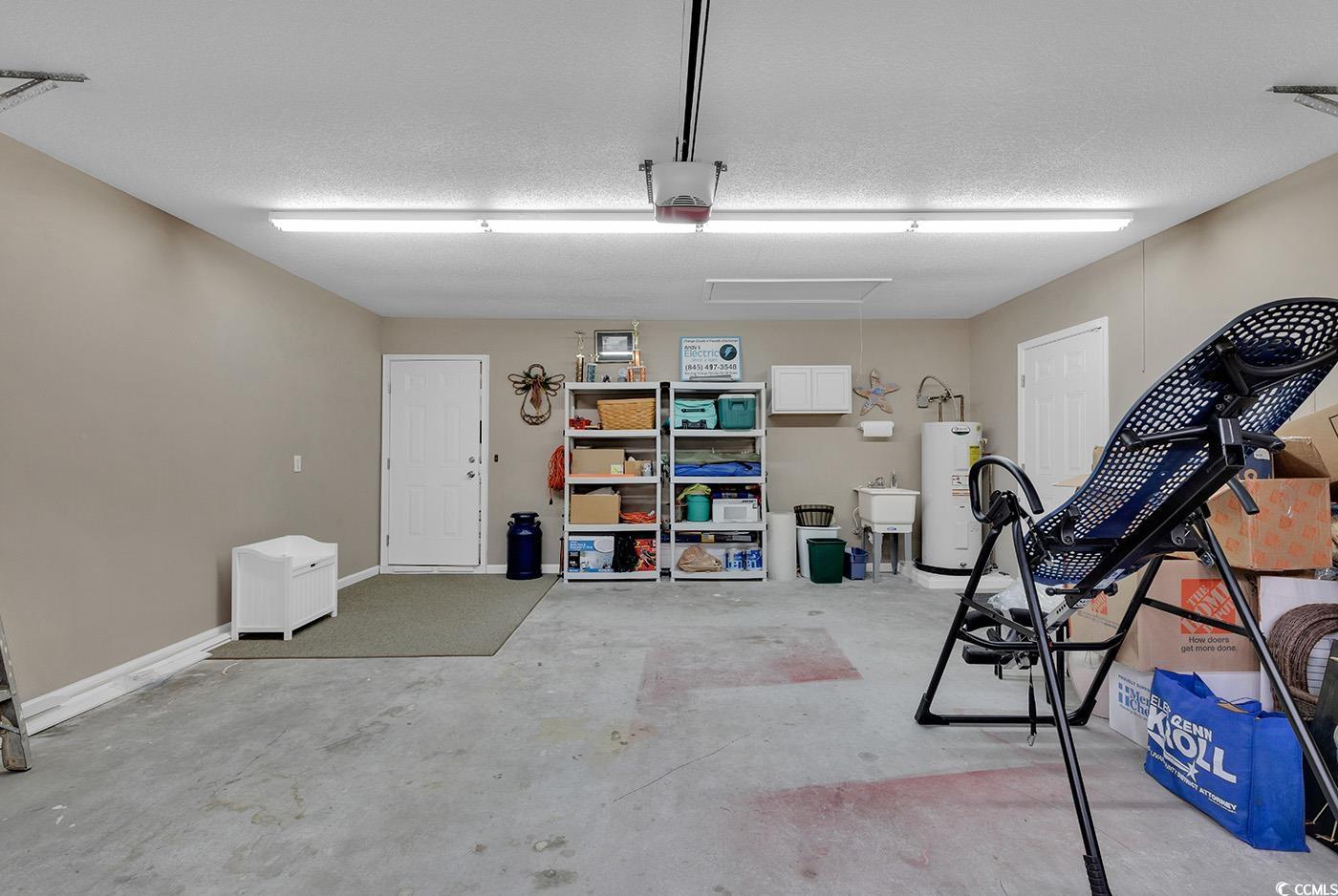1394 Southwood Dr.