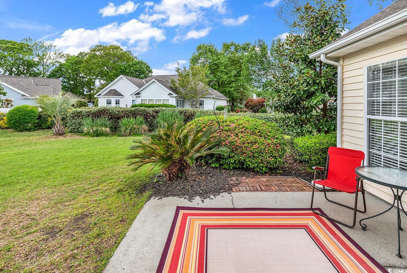 1394 Southwood Dr.