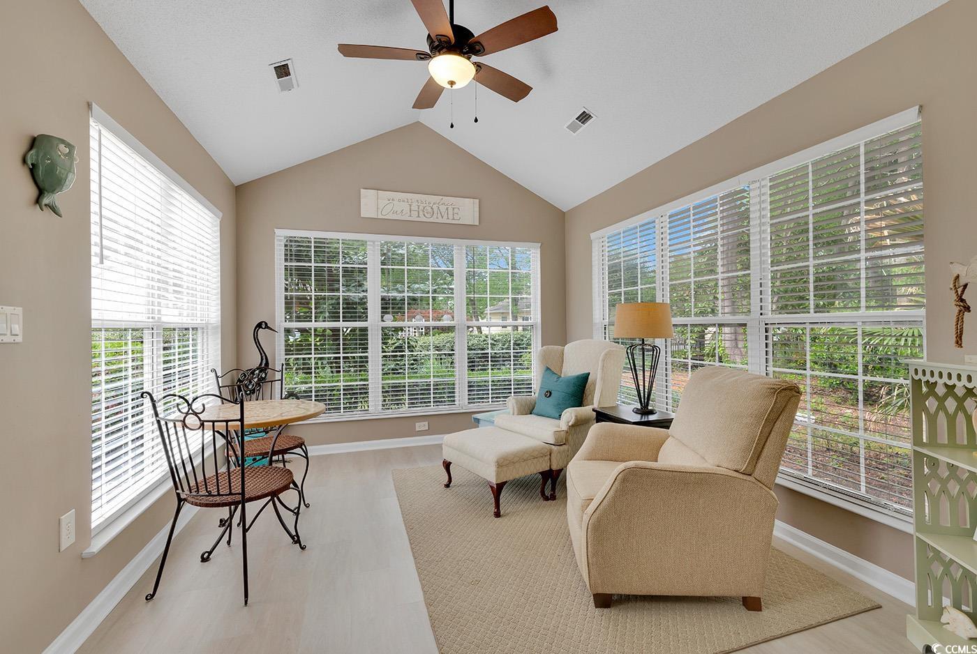 1394 Southwood Dr.