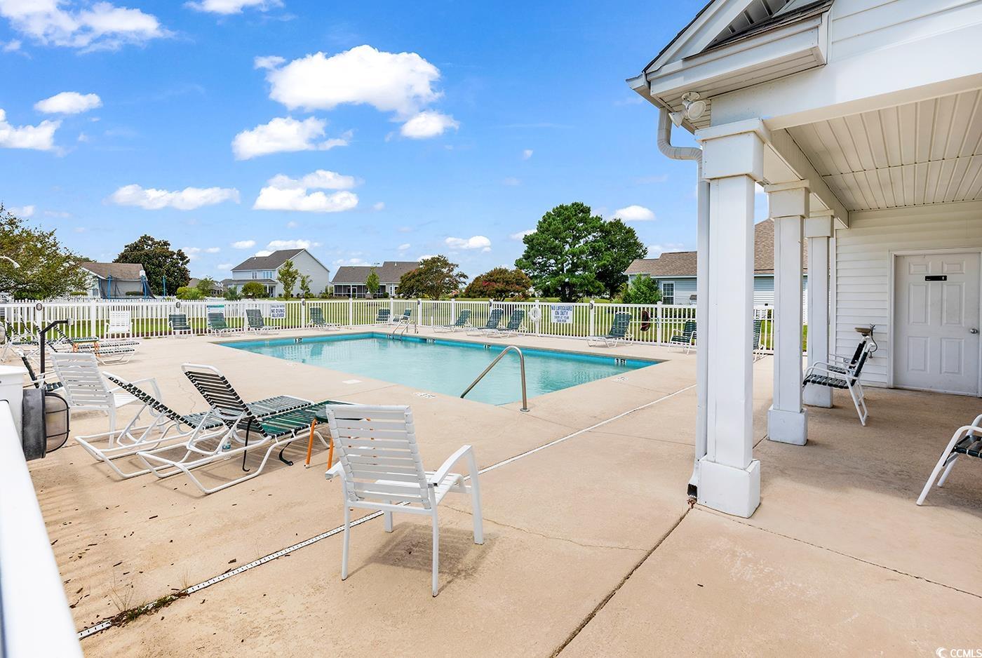 1394 Southwood Dr.