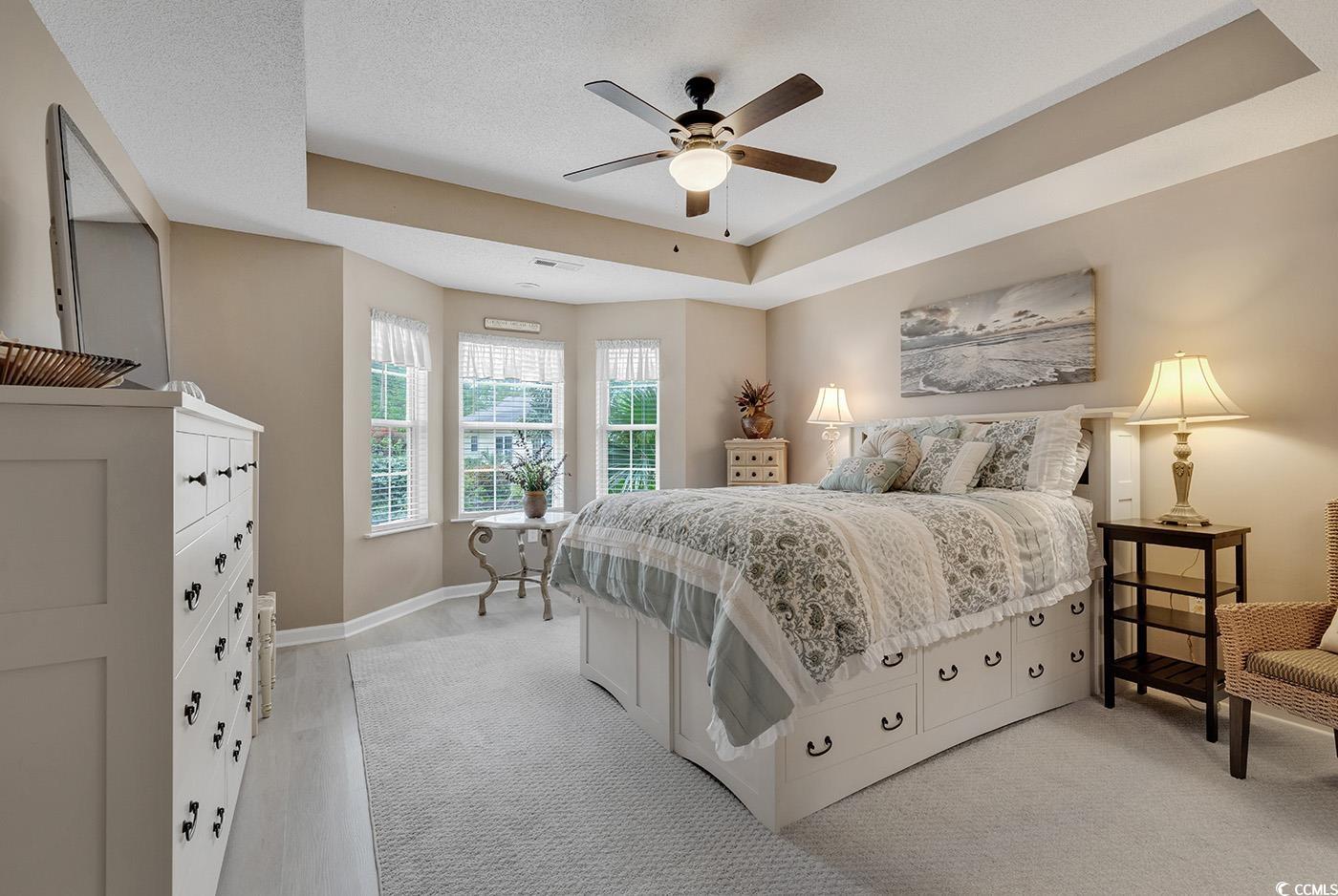 1394 Southwood Dr.