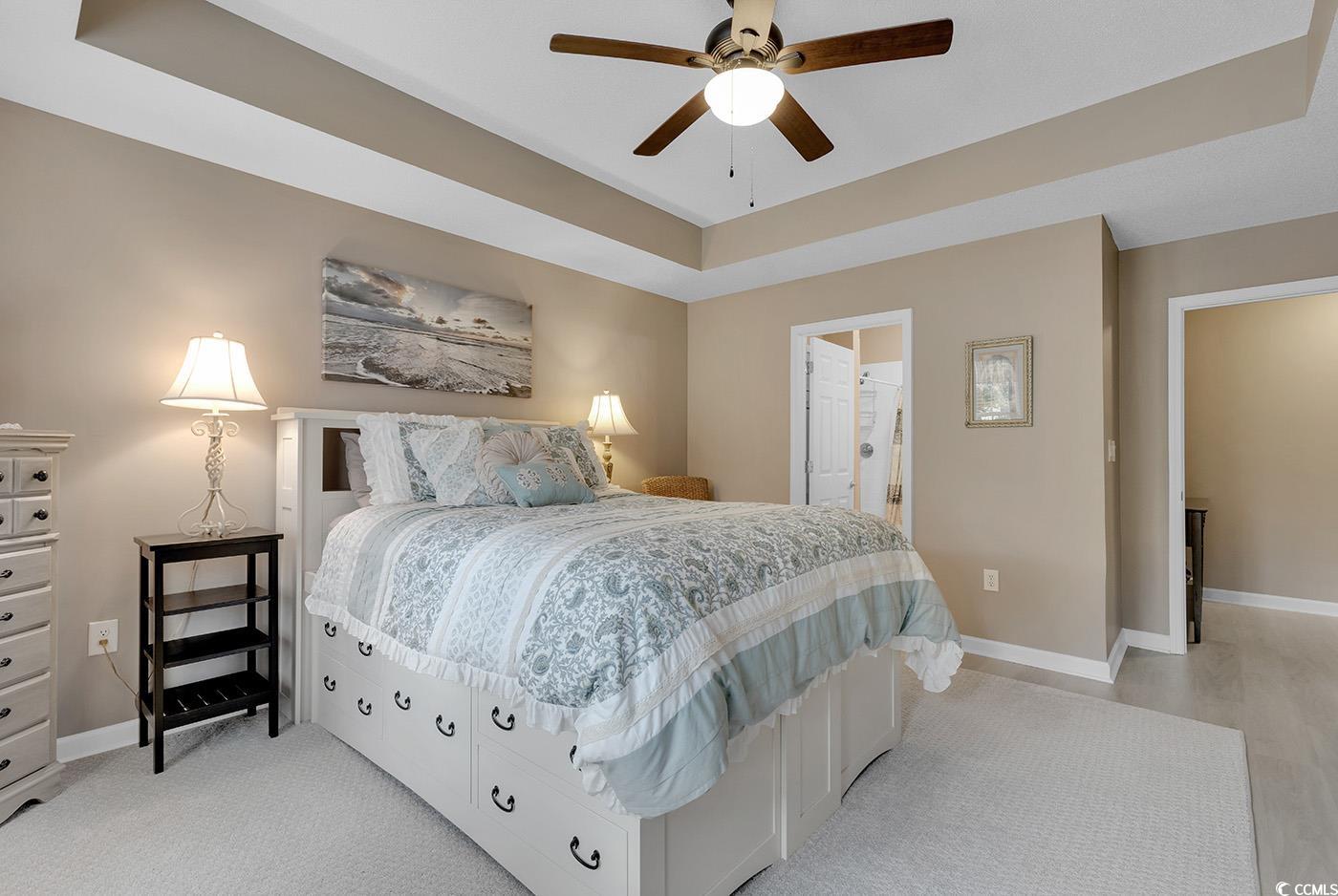 1394 Southwood Dr.