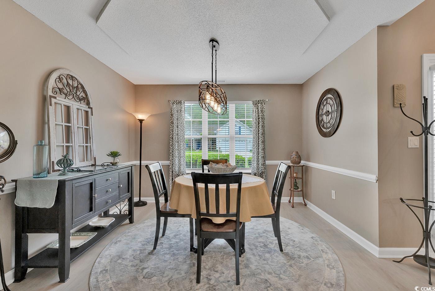 1394 Southwood Dr.