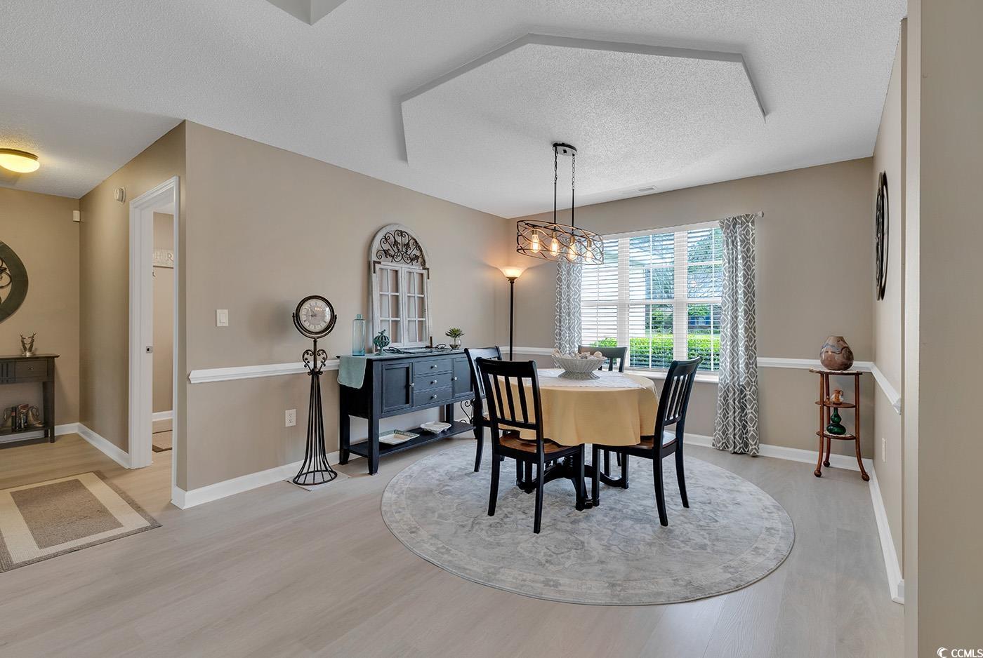 1394 Southwood Dr.
