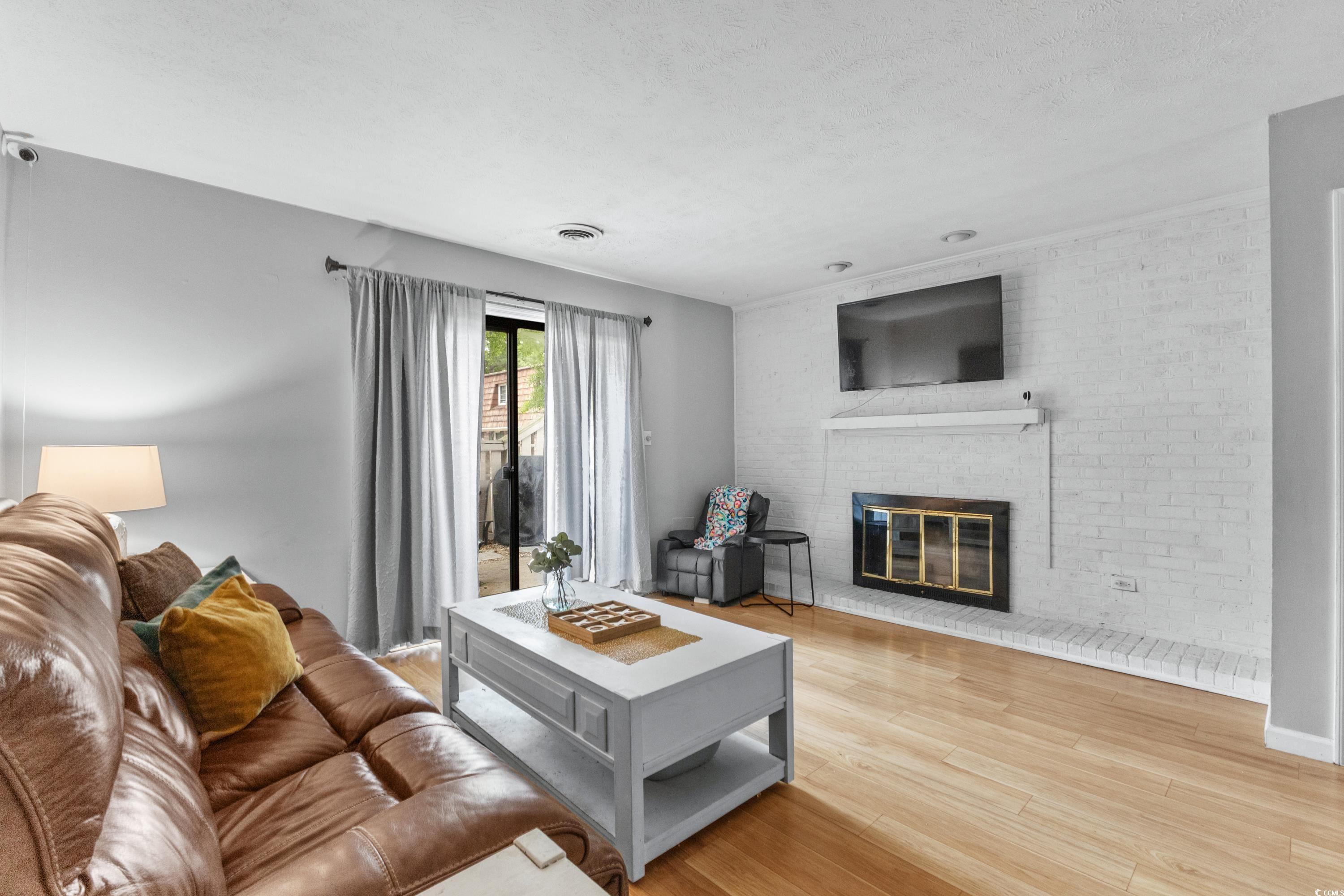 1025 Carolina Rd. Unit: T4