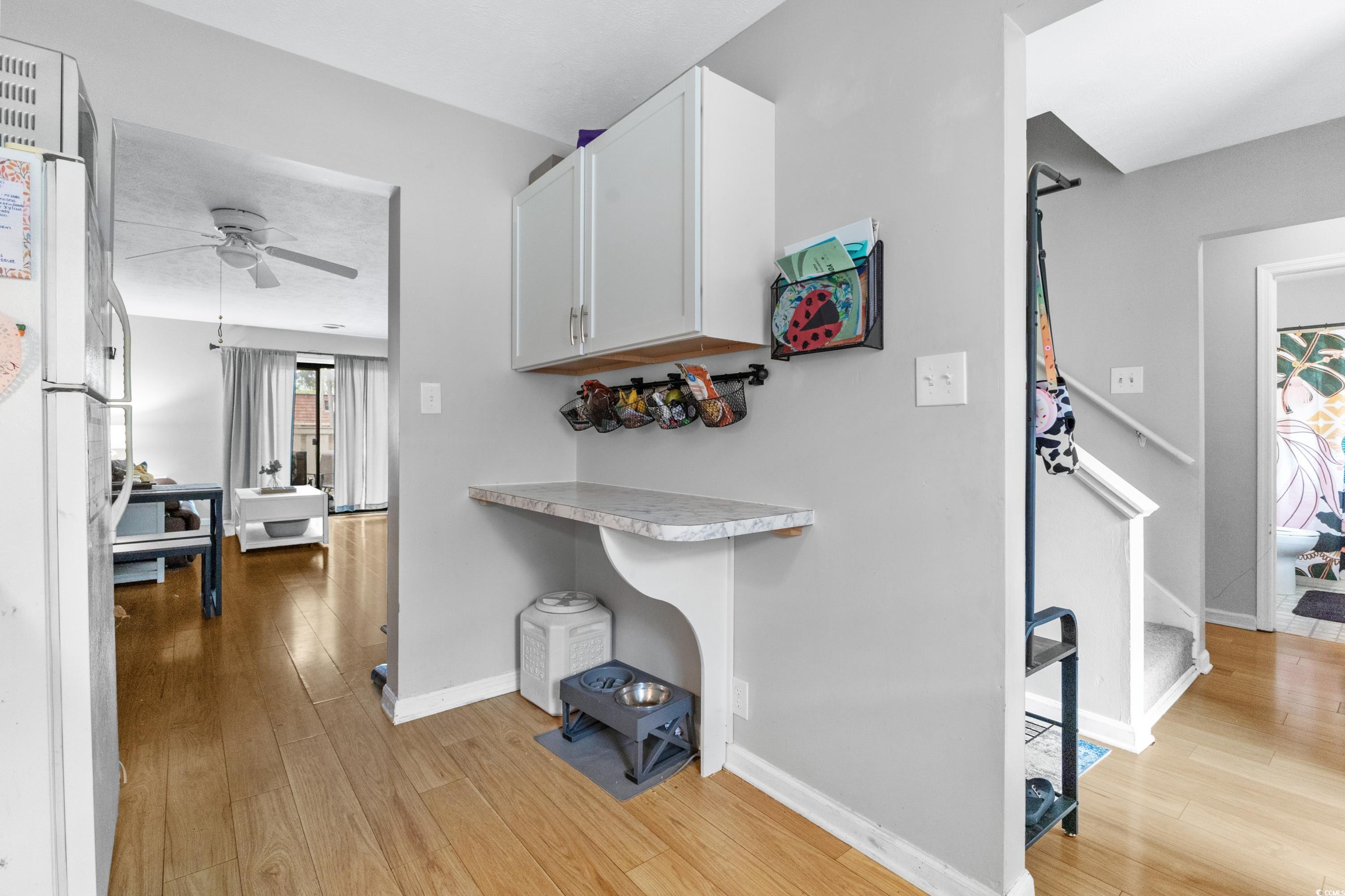 1025 Carolina Rd. Unit: T4