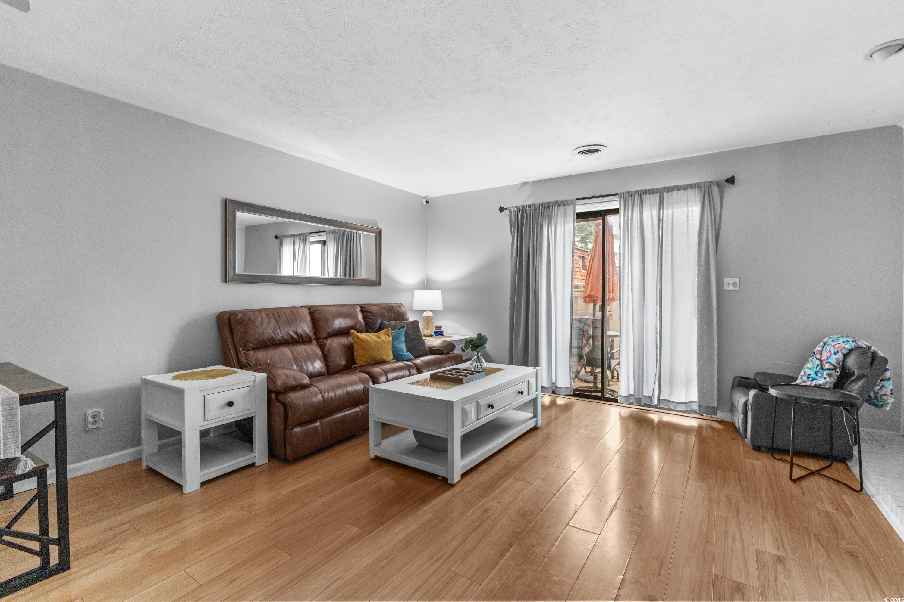 1025 Carolina Rd. Unit: T4