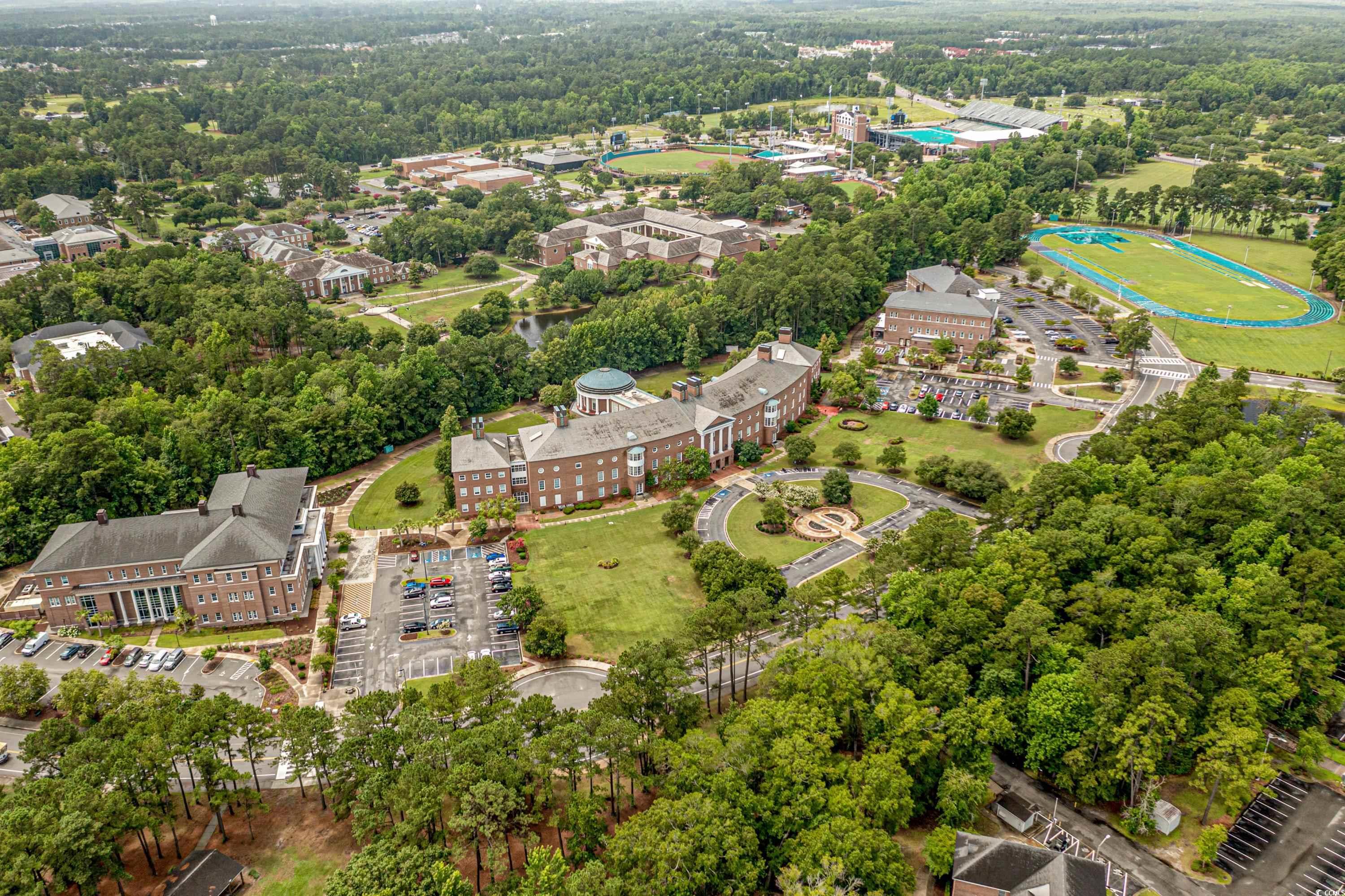 1025 Carolina Rd. Unit: T4