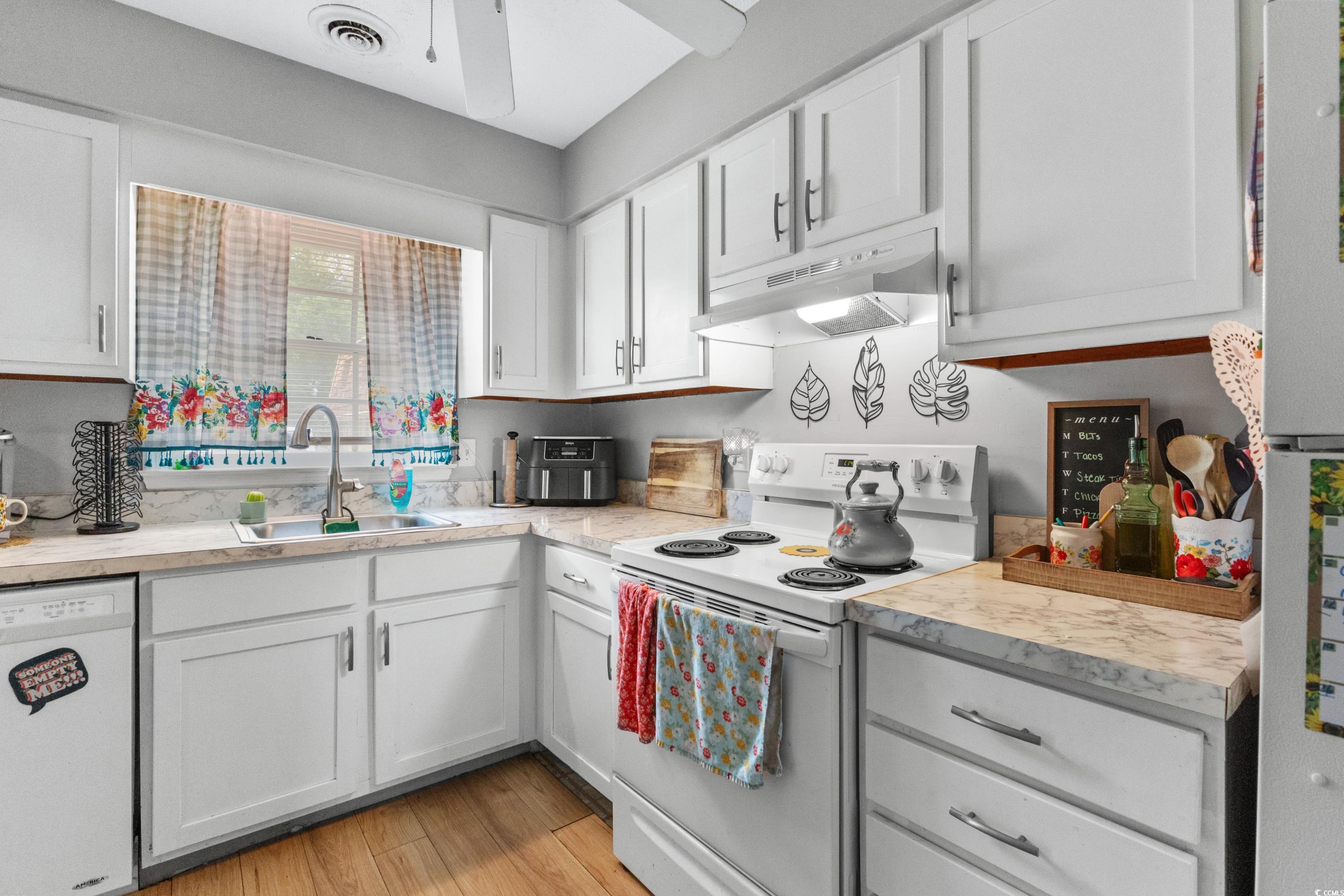 1025 Carolina Rd. Unit: T4