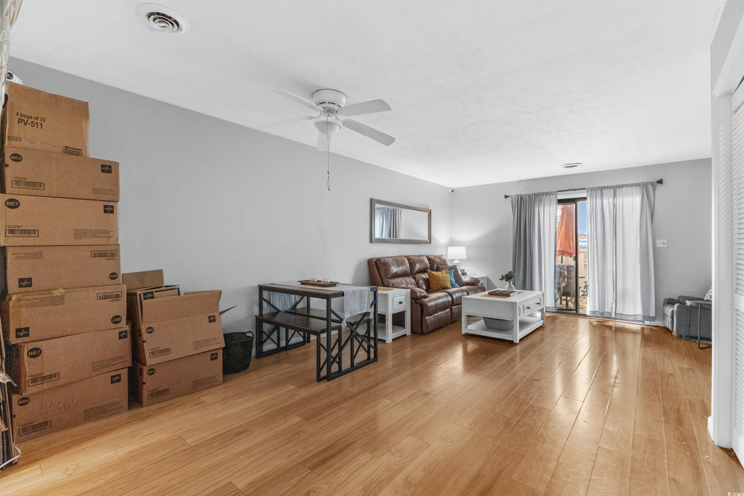 1025 Carolina Rd. Unit: T4
