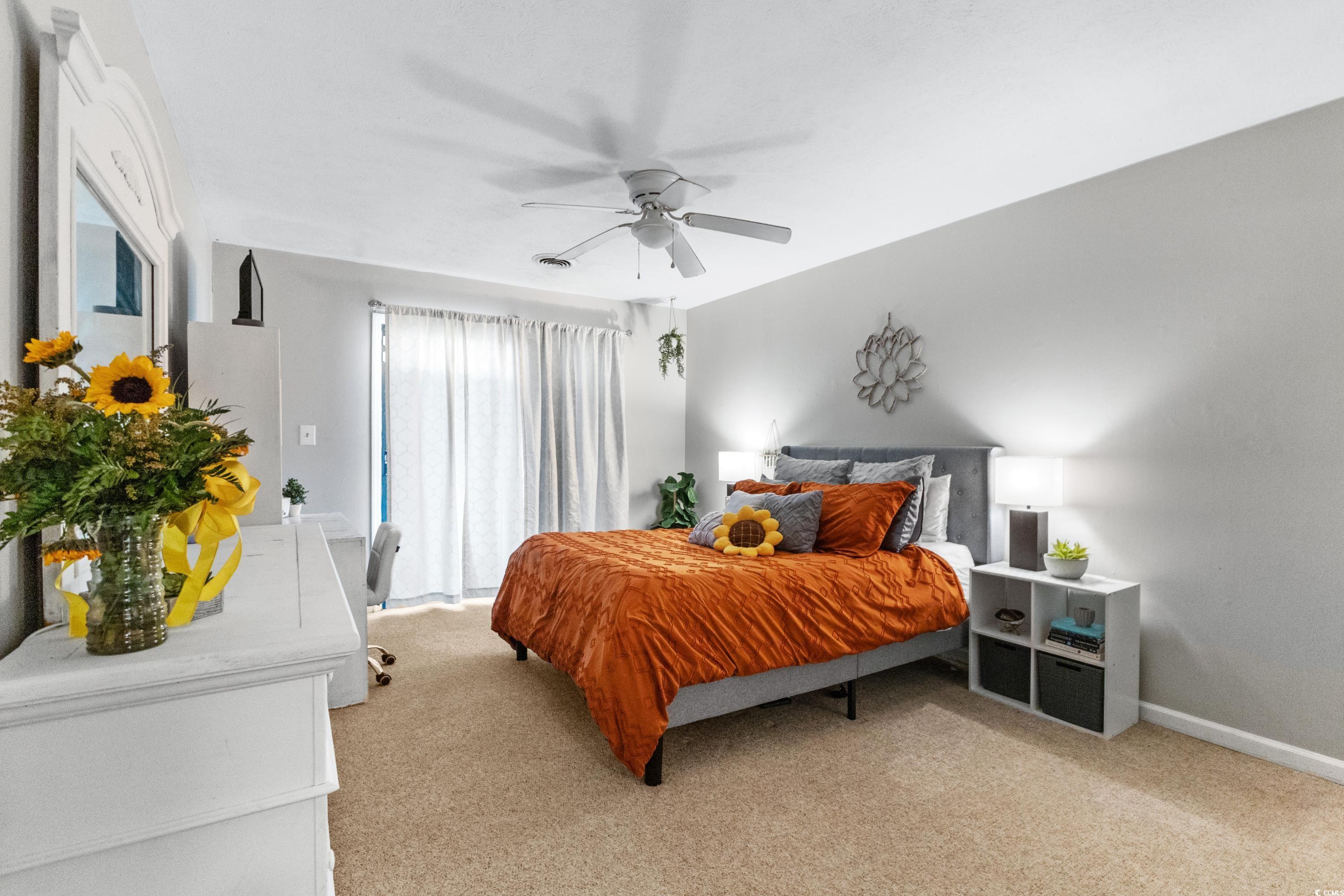 1025 Carolina Rd. Unit: T4