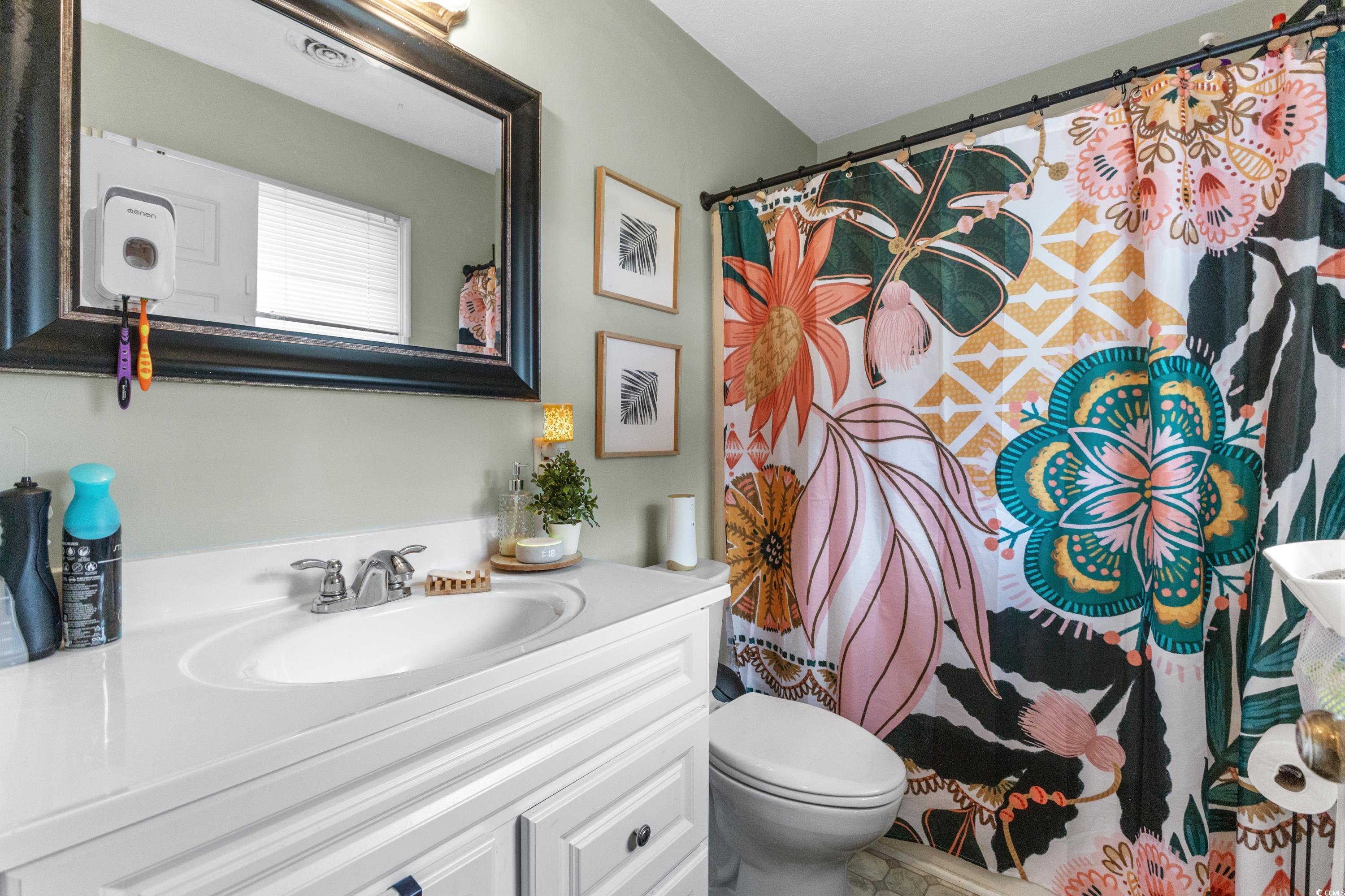 1025 Carolina Rd. Unit: T4
