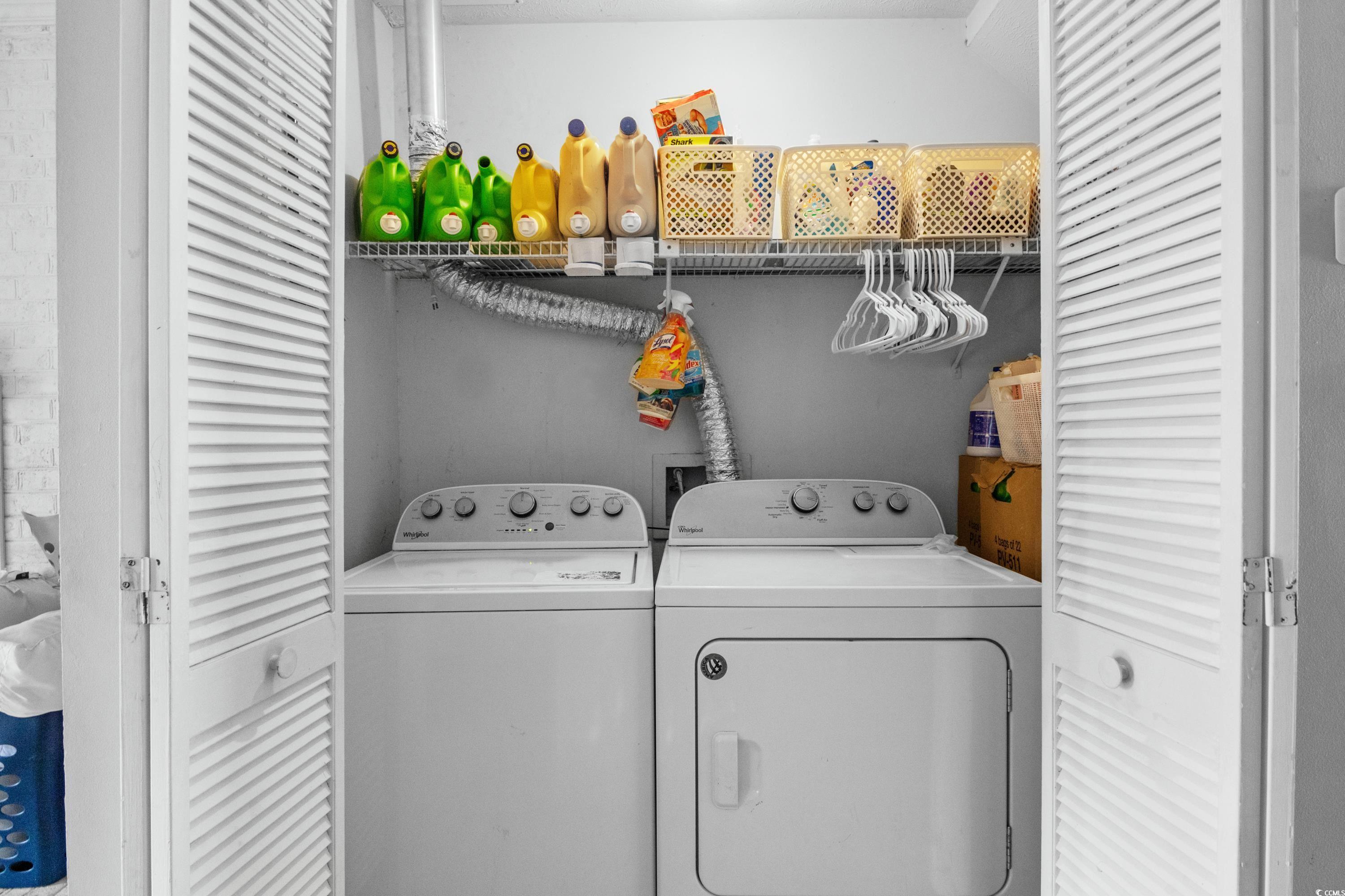 1025 Carolina Rd. Unit: T4