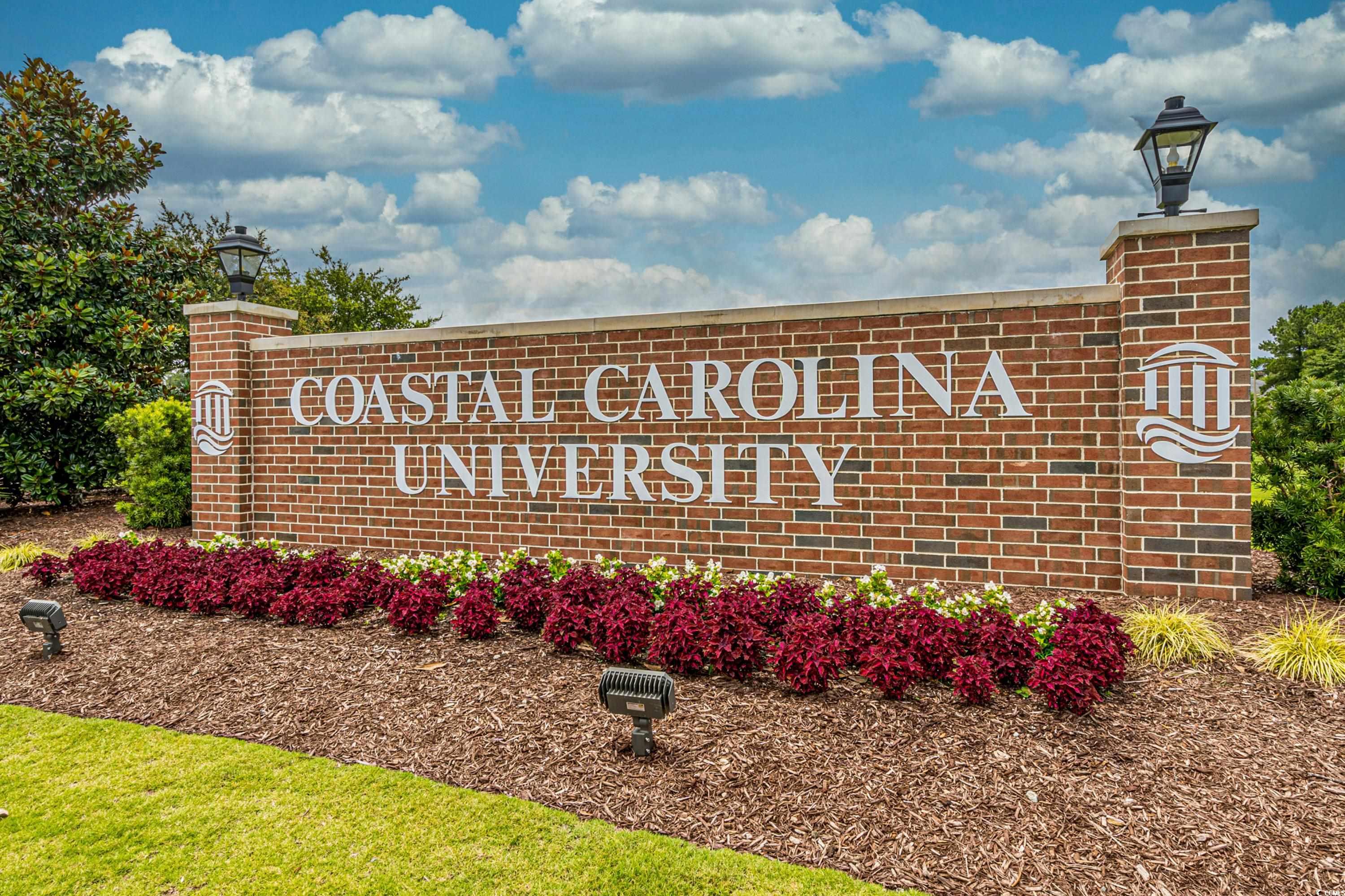 1025 Carolina Rd. Unit: T4