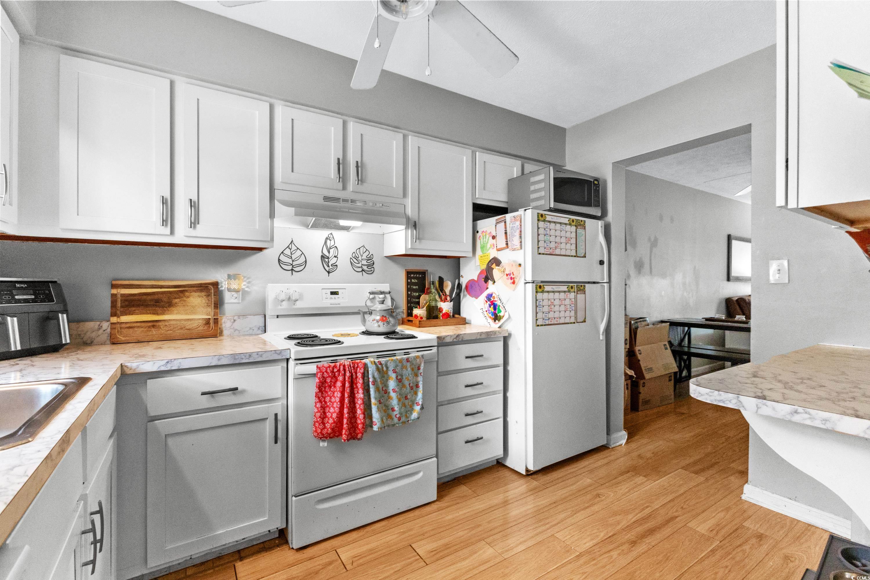 1025 Carolina Rd. Unit: T4