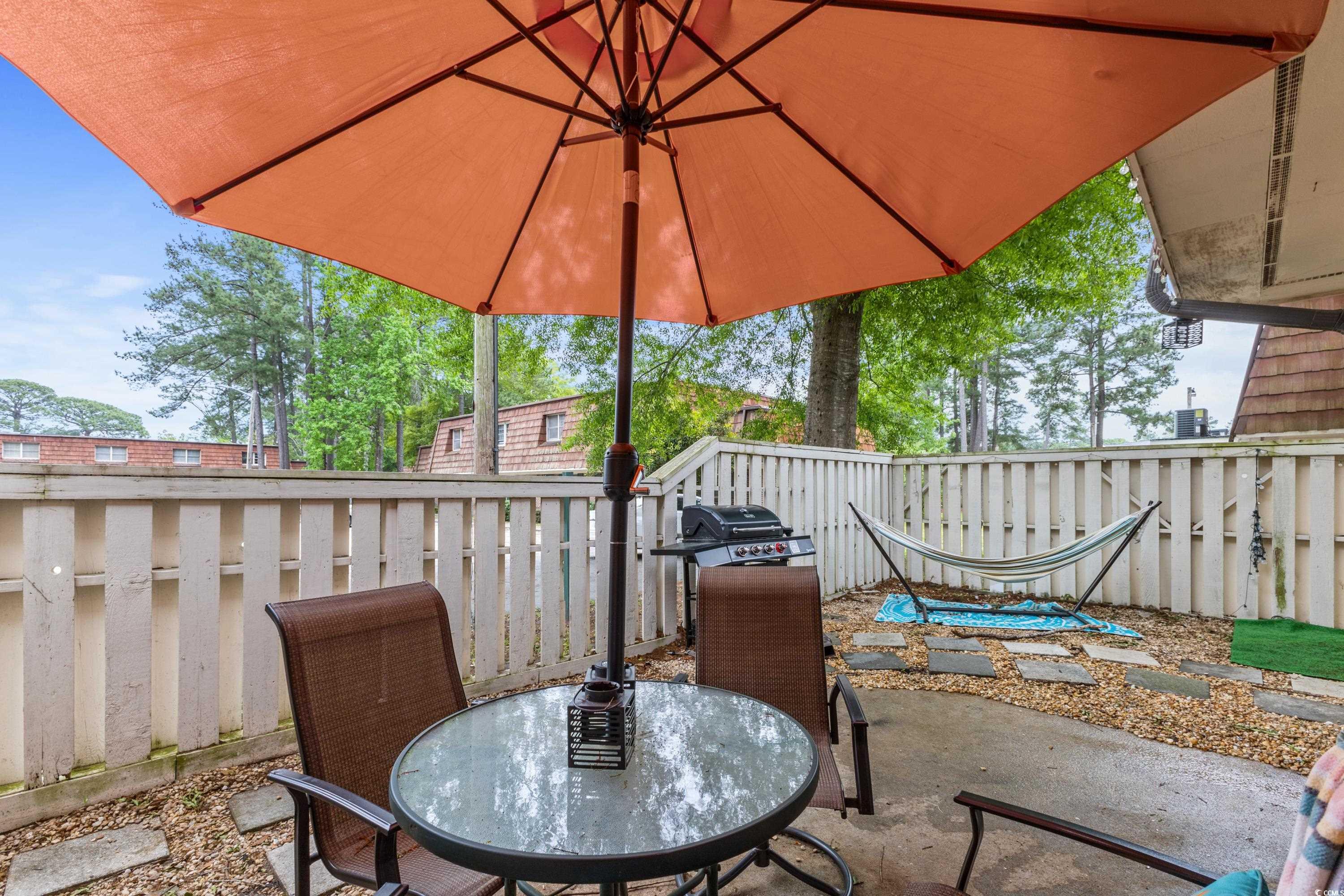 1025 Carolina Rd. Unit: T4