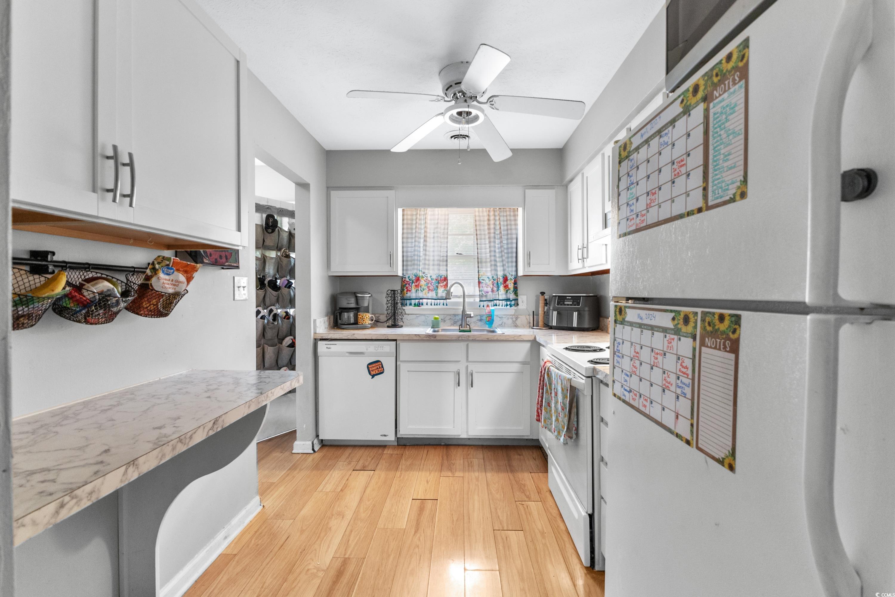 1025 Carolina Rd. Unit: T4