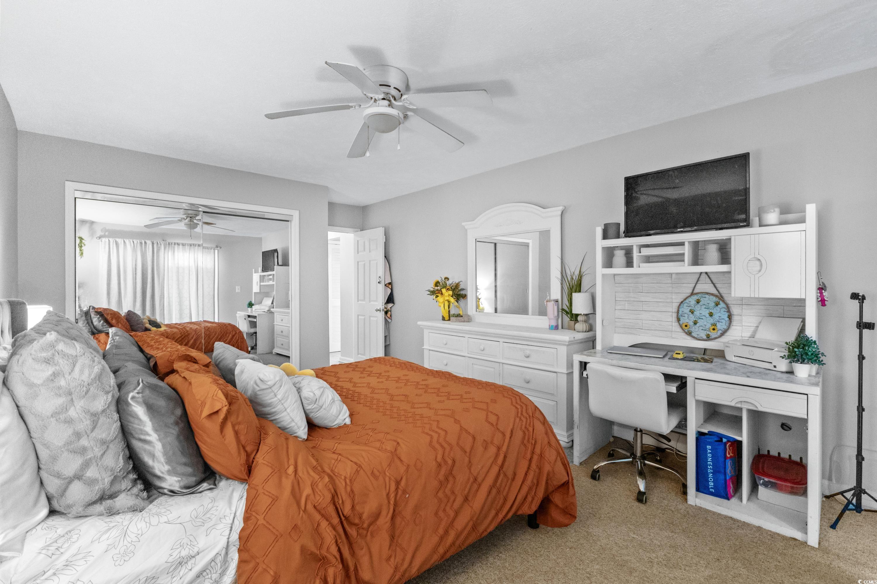1025 Carolina Rd. Unit: T4