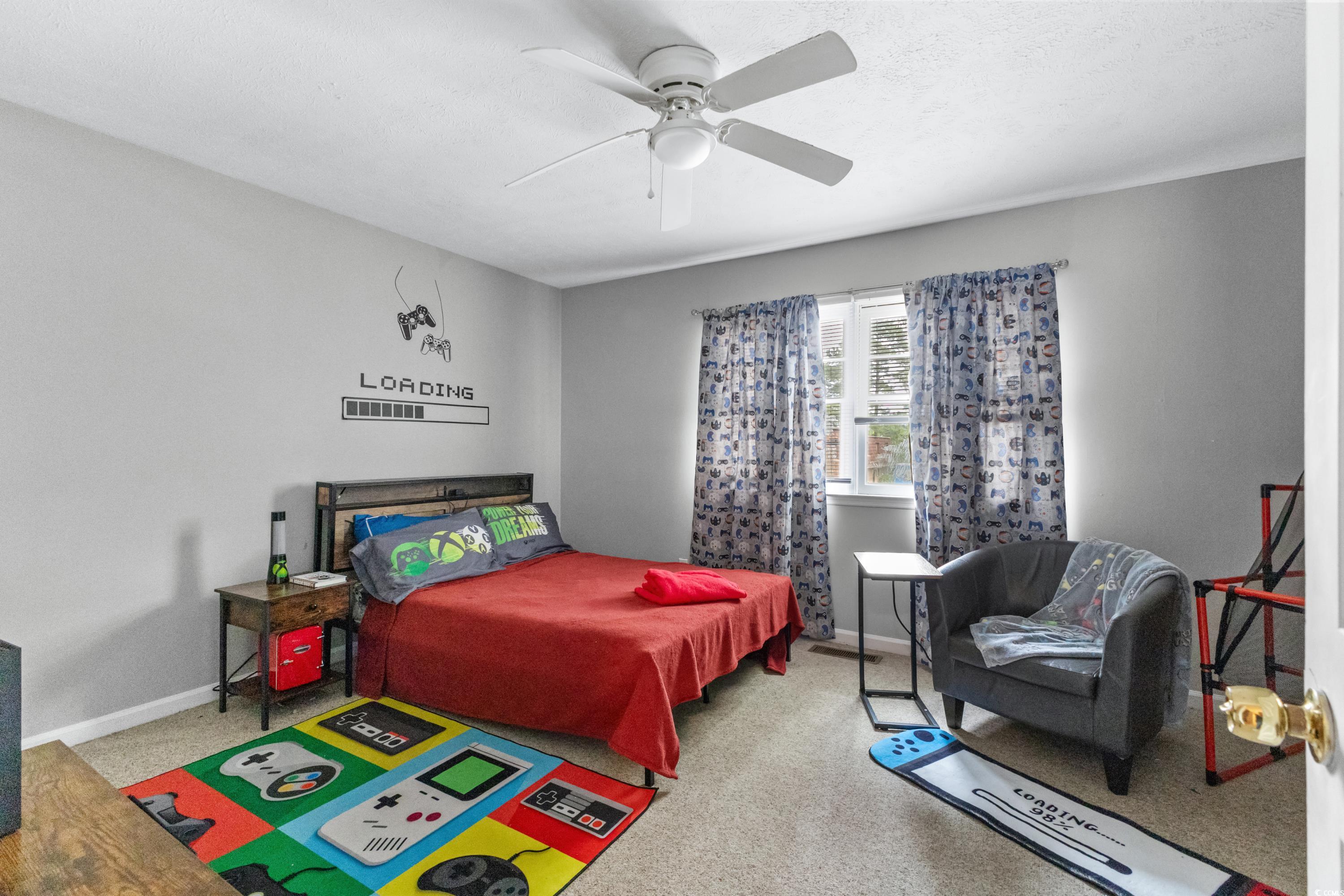 1025 Carolina Rd. Unit: T4