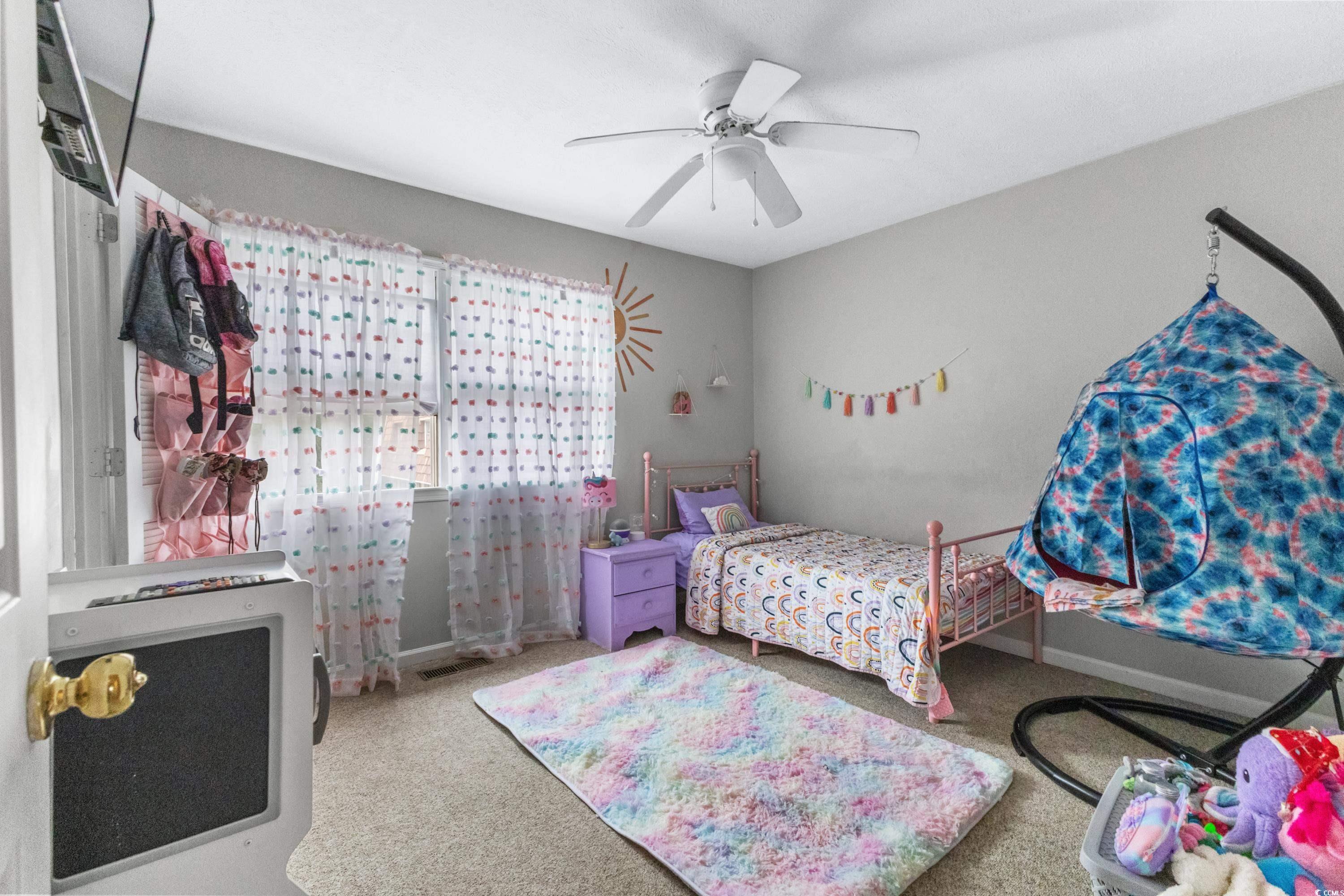 1025 Carolina Rd. Unit: T4