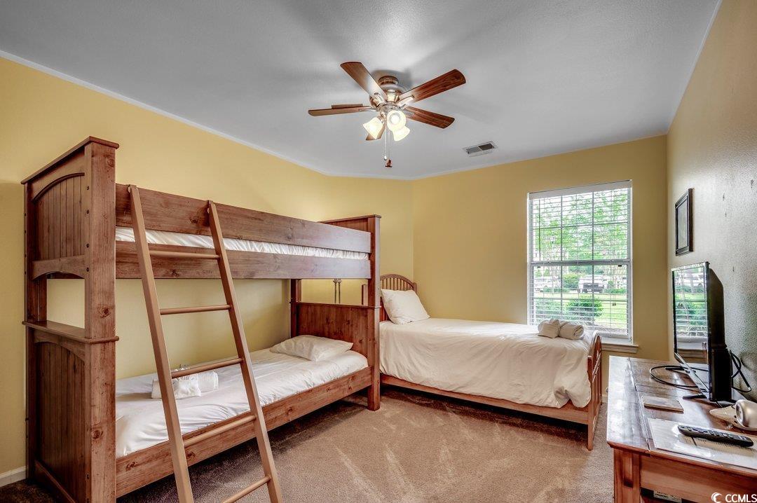 1204 River Oaks Dr. Unit: 25-B