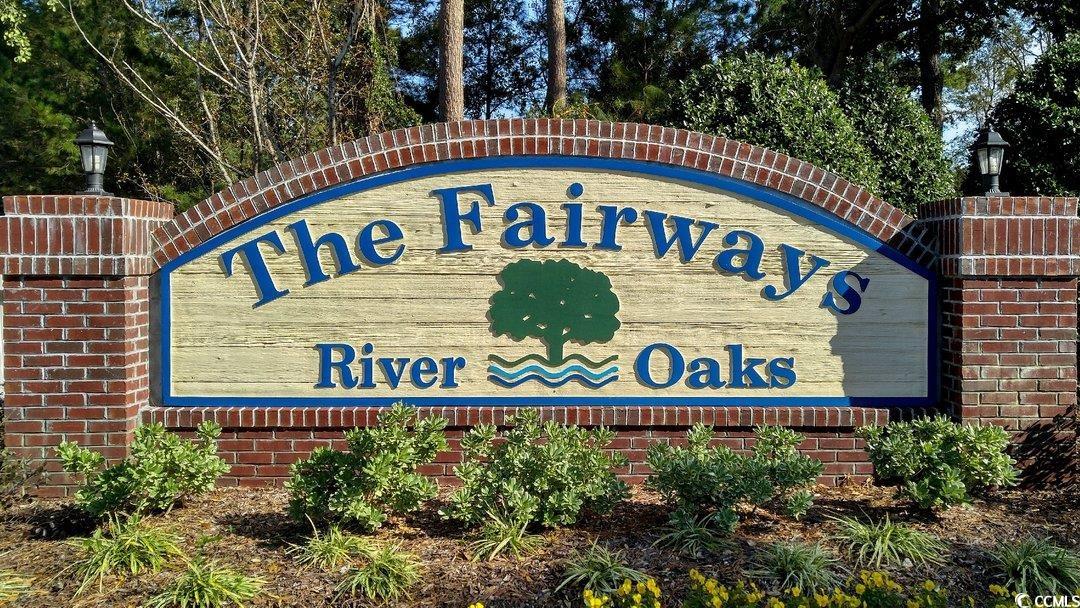 1204 River Oaks Dr. Unit: 25-B