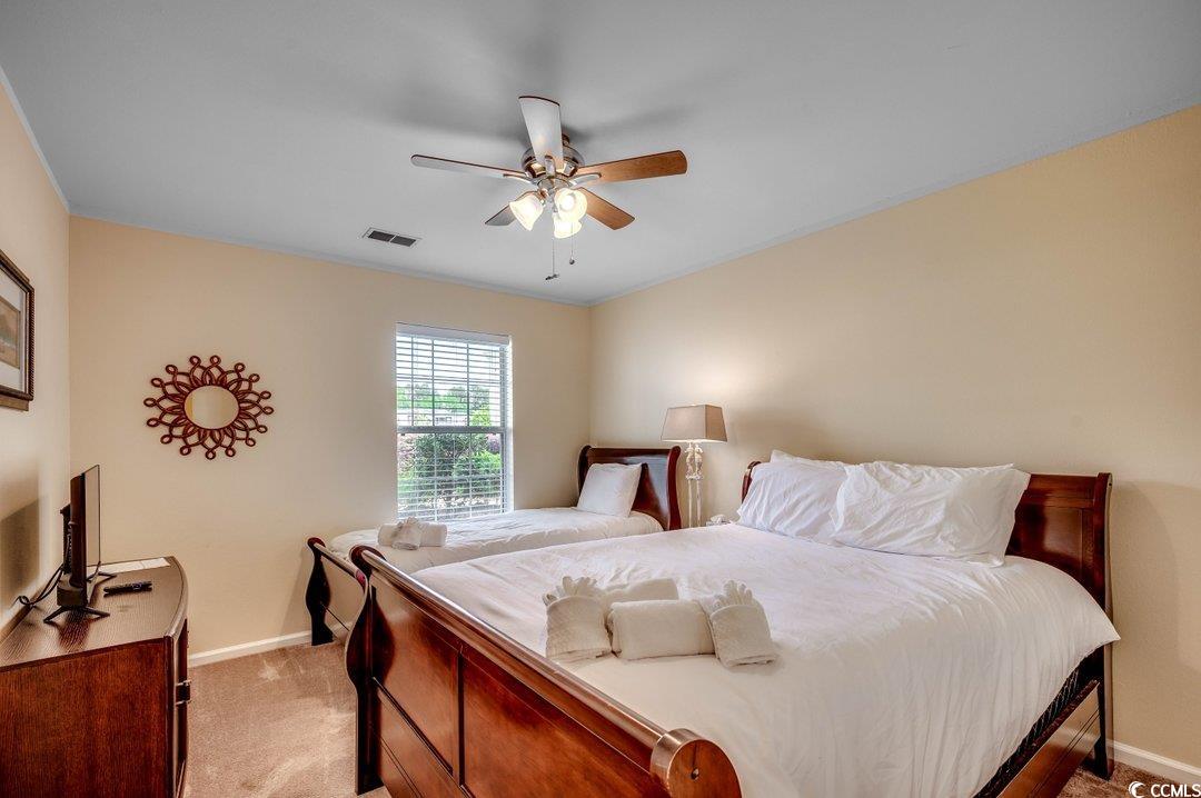1204 River Oaks Dr. Unit: 25-B