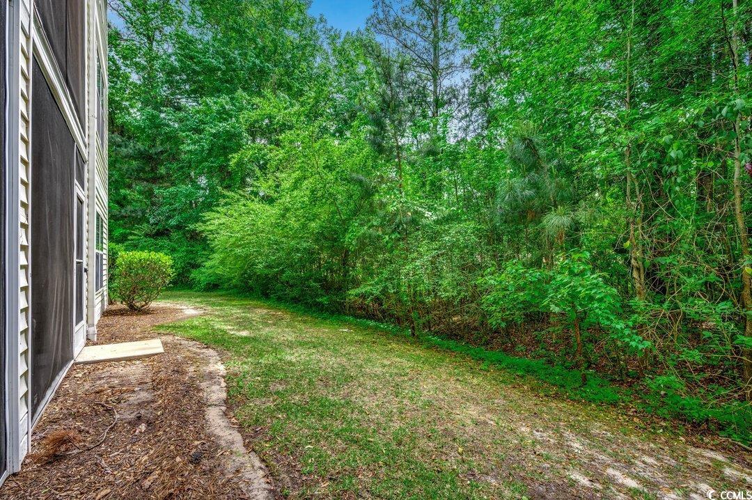 1204 River Oaks Dr. Unit: 25-B