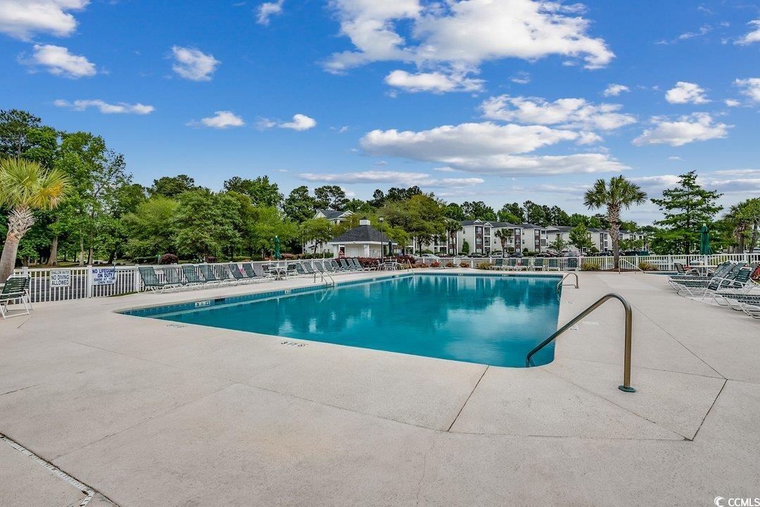 1204 River Oaks Dr. Unit: 25-B