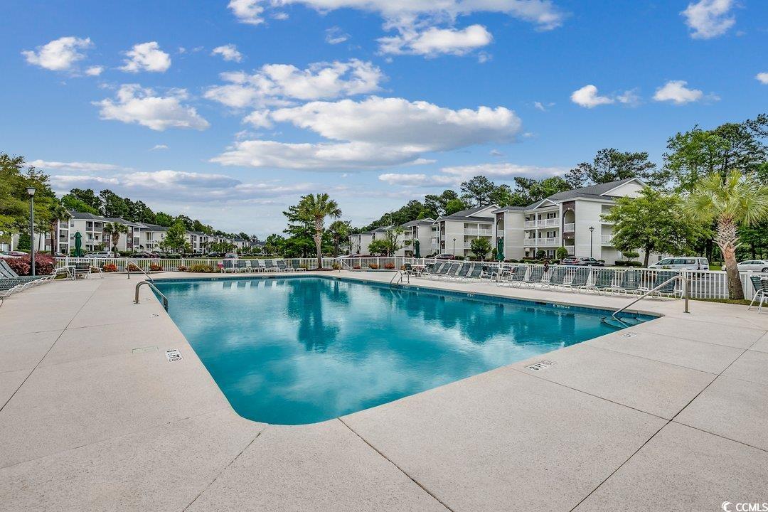 1204 River Oaks Dr. Unit: 25-B
