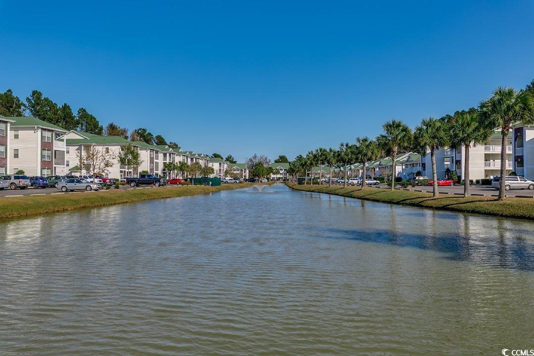 1204 River Oaks Dr. Unit: 25-B