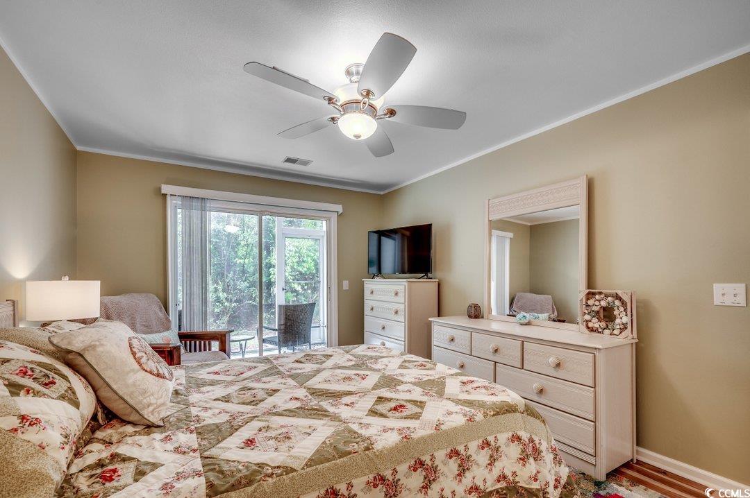 1204 River Oaks Dr. Unit: 25-B