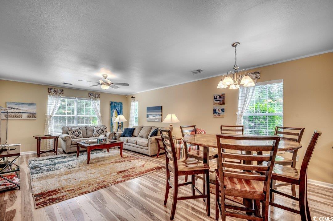 1204 River Oaks Dr. Unit: 25-B