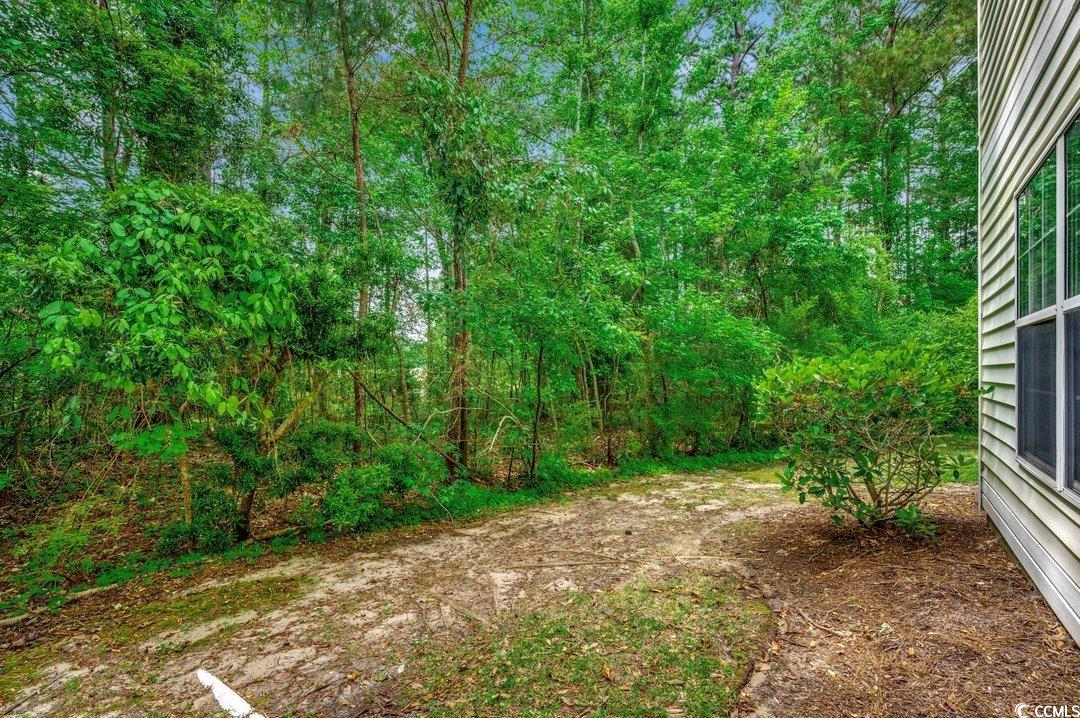 1204 River Oaks Dr. Unit: 25-B