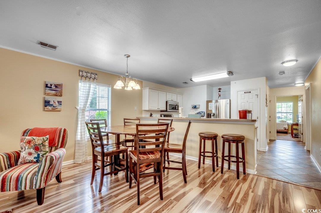 1204 River Oaks Dr. Unit: 25-B
