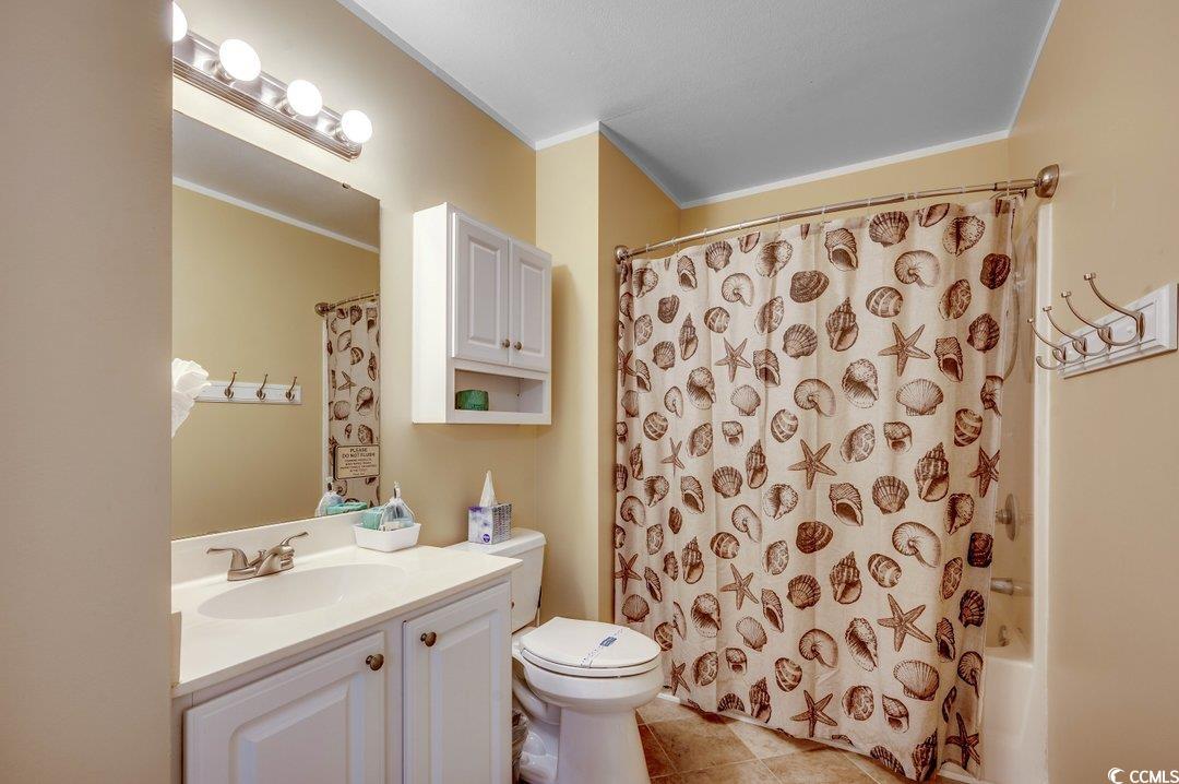 1204 River Oaks Dr. Unit: 25-B