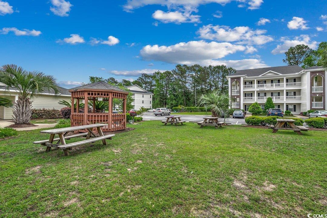 1204 River Oaks Dr. Unit: 25-B