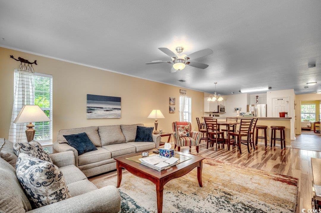 1204 River Oaks Dr. Unit: 25-B