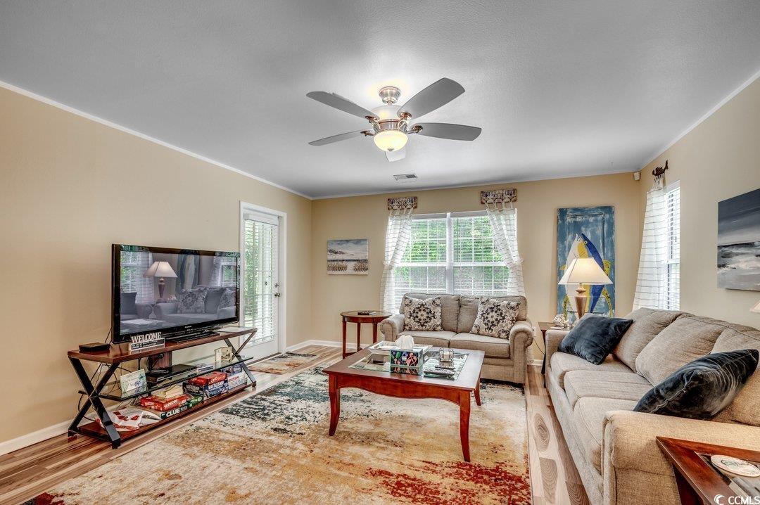 1204 River Oaks Dr. Unit: 25-B