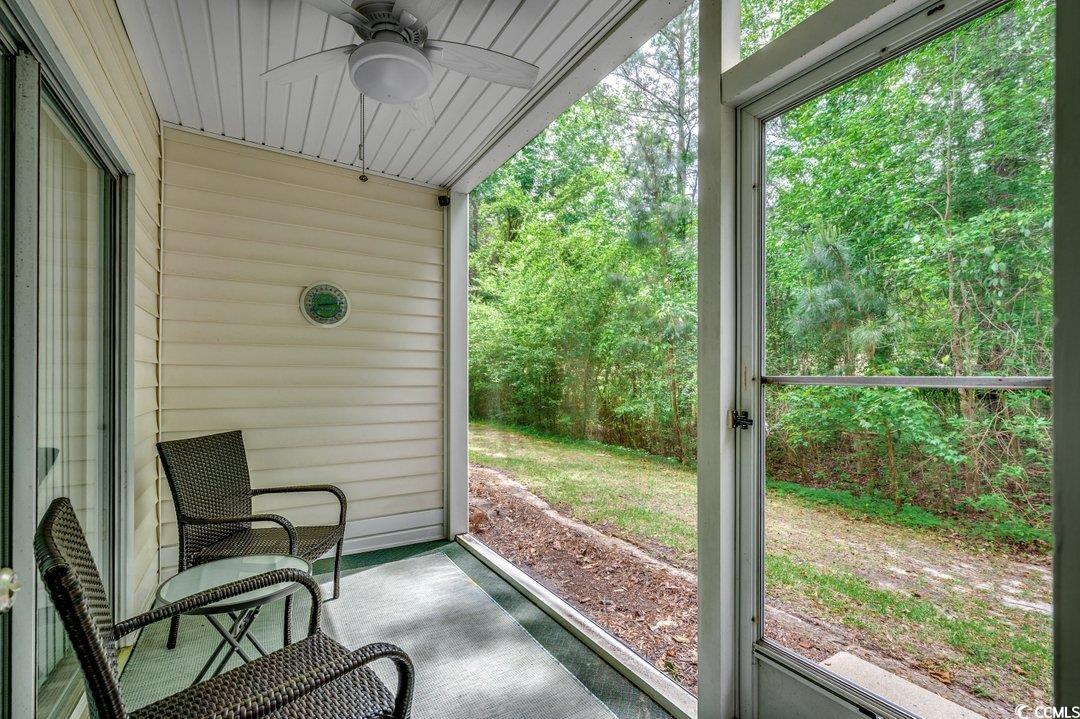 1204 River Oaks Dr. Unit: 25-B