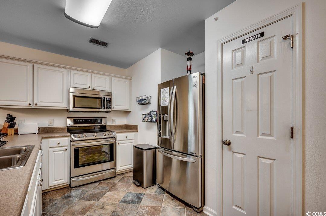 1204 River Oaks Dr. Unit: 25-B