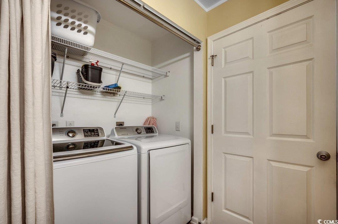 1204 River Oaks Dr. Unit: 25-B