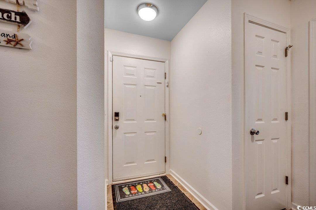 1204 River Oaks Dr. Unit: 25-B