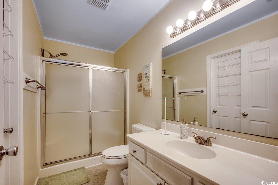 1204 River Oaks Dr. Unit: 25-B