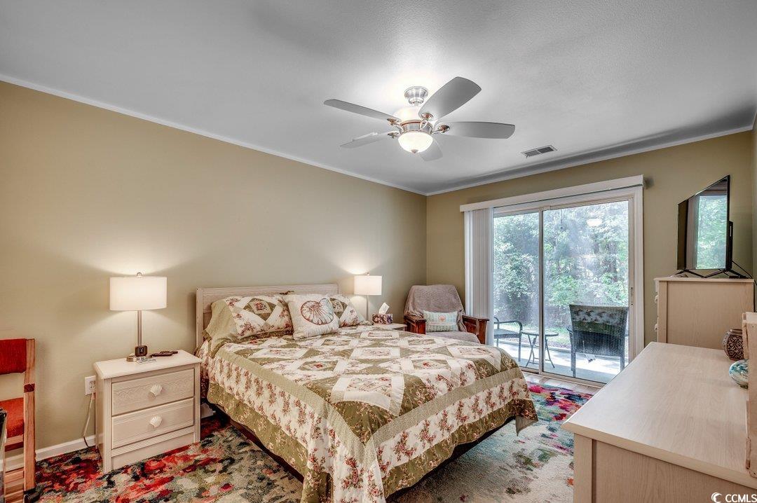 1204 River Oaks Dr. Unit: 25-B